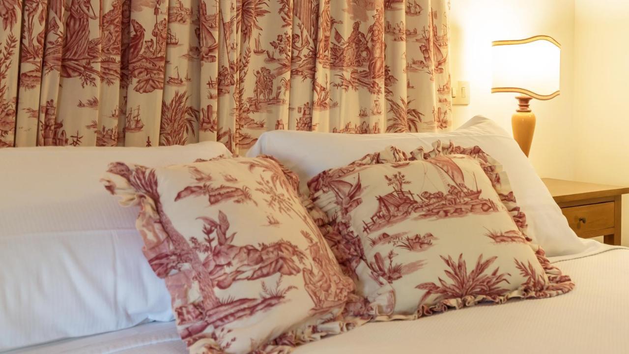 Farm stay Antica Fattoria La Parrina